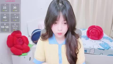 Na online show from May 2026 07:58:01 AM