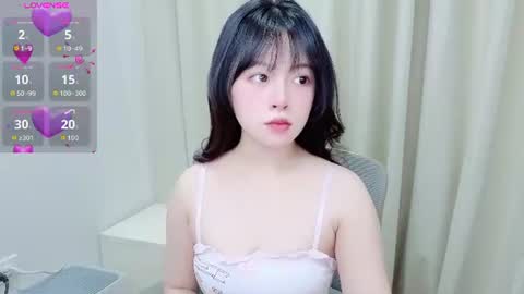 Snapshot of minaaaa69879 chatting on June 2026 02:01:01 AM Na online show from June 2026 02:01:01 AM