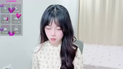 Snapshot of minaaaa69879 chatting on June 2026 02:38:01 AM Na online show from June 2026 02:38:01 AM