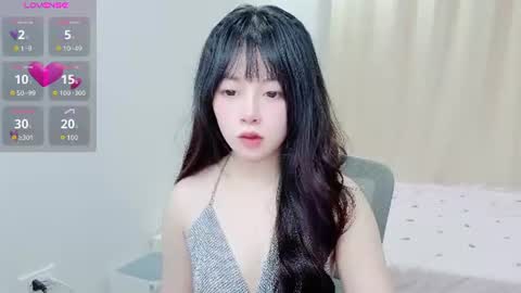 Snapshot of minaaaa69879 chatting on June 2026 02:36:02 AM Na online show from June 2026 02:36:02 AM