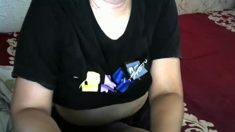 Mnaforu online show from October 2025 04:35:02 AM