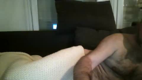 minalex12 online show from November 2025 08:32:01 PM