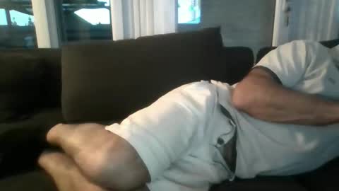 minalex12 online show from April 2026 07:33:02 PM