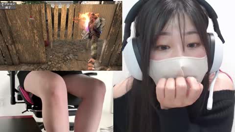 minami0804 online show from February 2026 06:19:02 AM