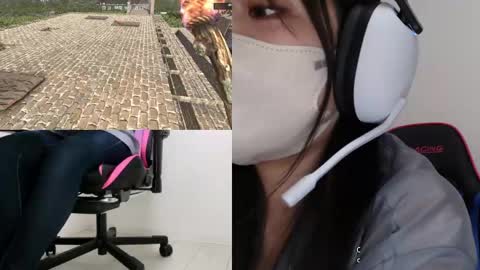 minami0804 online show from March 2026 03:45:02 AM