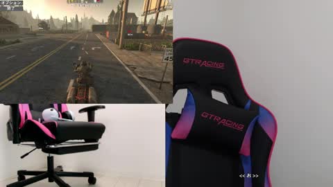 minami0804 online show from April 2026 08:04:01 AM