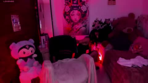 minami_nakamura online show from January 2026 09:05:02 PM