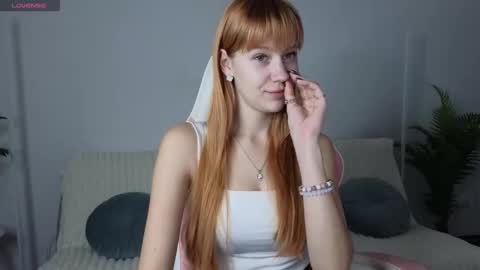 minaminox online show from November 2025 02:28:02 PM