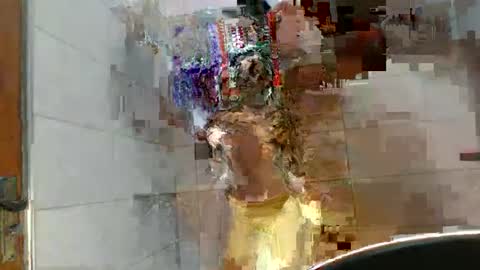 minatah6 online show from November 2025 09:37:02 PM