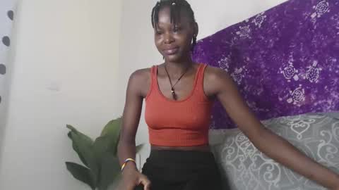 minatah6 online show from November 2025 09:26:02 AM