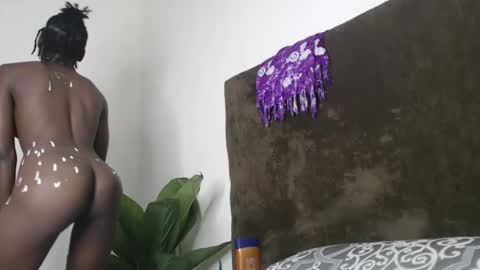 minatah6 online show from November 2025 12:11:02 AM