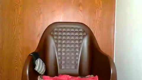 minatah6 online show from April 2026 02:25:01 AM