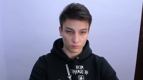 MINATO online show from December 2024 10:11:02 AM