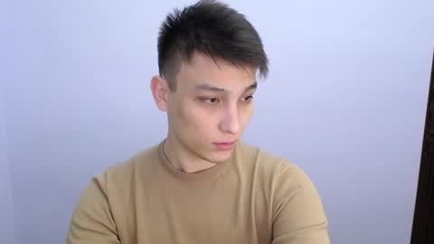 MINATO online show from December 2024 07:57:01 AM