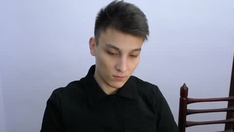 MINATO online show from December 2024 11:22:02 AM