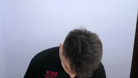 MINATO online show from December 2024 03:00:02 PM