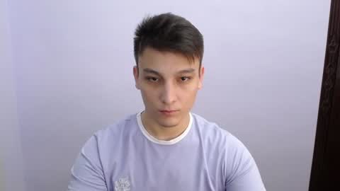 MINATO online show from December 2024 07:17:02 PM