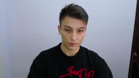 MINATO online show from December 2024 06:57:02 AM