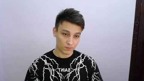 MINATO online show from January 2025 09:15:01 AM