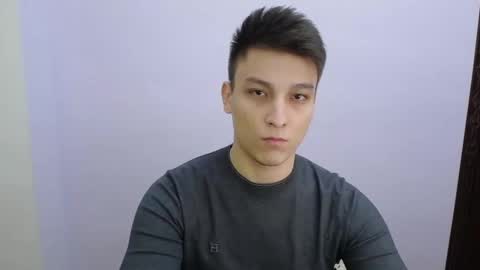 MINATO online show from February 2025 06:12:01 PM