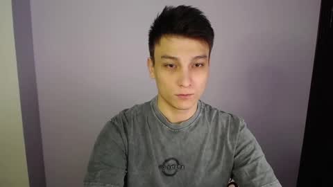 MINATO online show from February 2025 09:42:01 PM