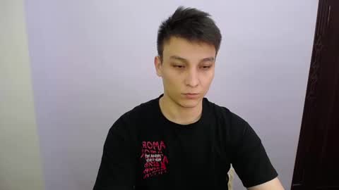 MINATO online show from February 2025 08:28:01 AM