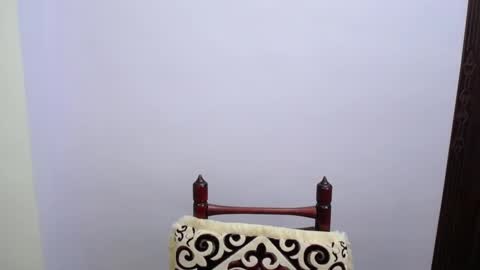 MINATO online show from February 2025 03:01:02 AM