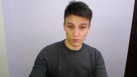 MINATO online show from February 2025 09:33:01 AM