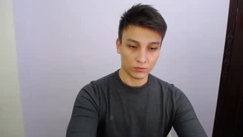 MINATO online show from February 2025 12:59:02 PM