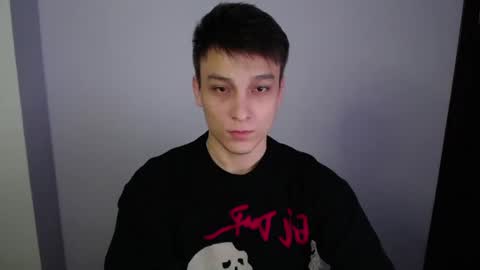 MINATO online show from February 2025 11:08:02 AM