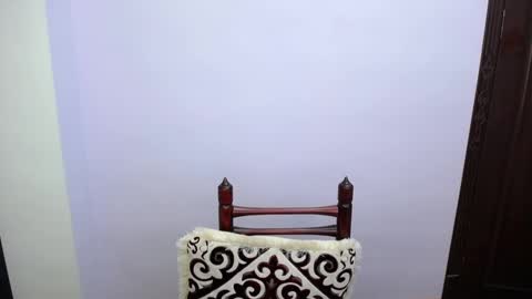 MINATO online show from March 2025 12:12:02 PM