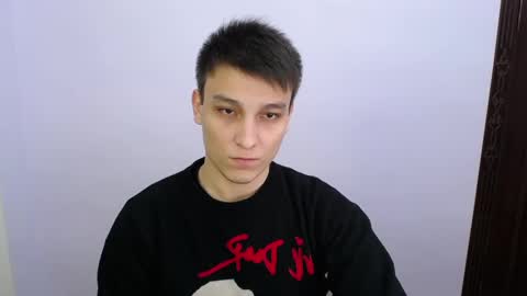 MINATO online show from March 2025 12:33:02 PM