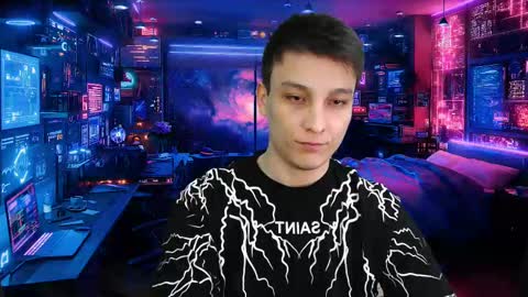 MINATO online show from March 2025 03:24:02 PM