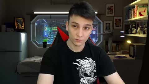 MINATO online show from September 2025 11:13:02 AM