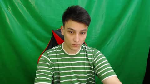 MINATO online show from October 2025 09:32:01 AM