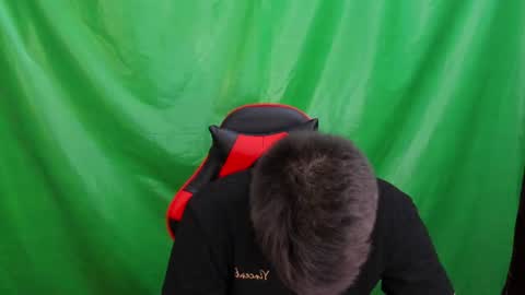 MINATO online show from August 2026 04:25:01 AM