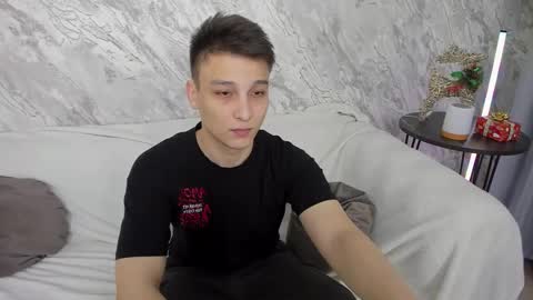 minato_kono online show from January 2025 12:14:01 PM