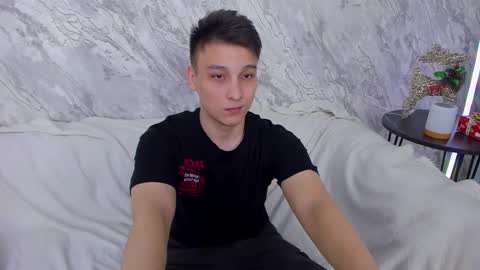 minato_kono online show from January 2025 03:15:02 PM