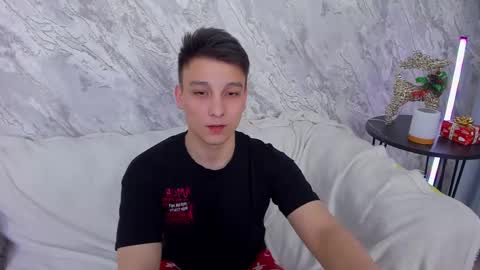 minato_kono online show from January 2025 06:17:02 PM