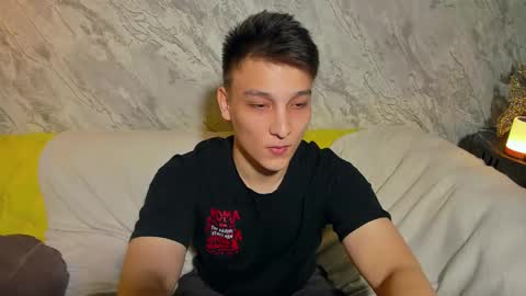 minato_kono online show from January 2025 06:08:02 PM