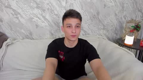 minato_kono online show from January 2025 07:16:01 PM