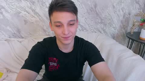 minato_kono online show from January 2025 06:10:01 PM