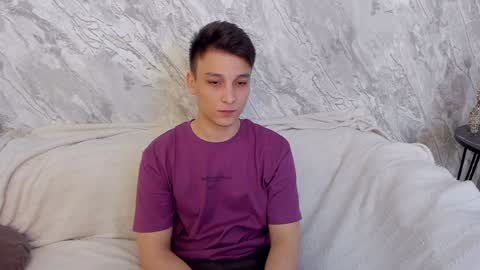 minato_kono online show from January 2025 03:13:02 PM