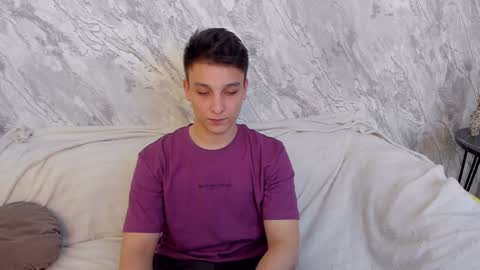 minato_kono online show from January 2025 06:14:02 PM