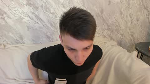 minato_kono online show from January 2025 03:11:01 PM