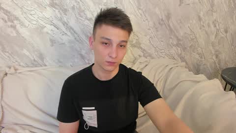 minato_kono online show from January 2025 06:14:01 PM