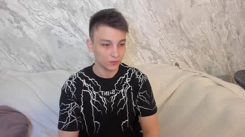 minato_kono online show from February 2025 12:05:02 PM