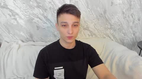 minato_kono online show from February 2025 03:28:02 PM