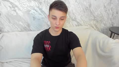 minato_kono online show from February 2025 01:25:02 AM