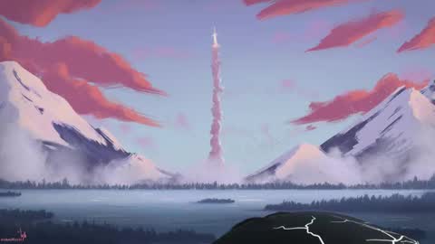 minato_kono online show from February 2025 12:32:02 AM